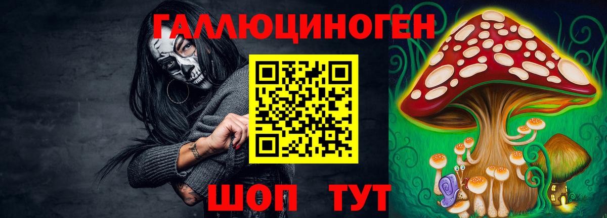 Псилоцибиновые грибы MAGIC MUSHROOMS  Вход с VPN  продажа наркотиков  Псилоцибиновые грибы MAGIC MUSHROOMS  Котлас 